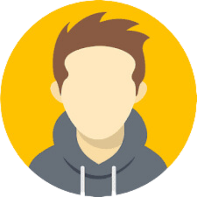 Diego Armando Echavarria